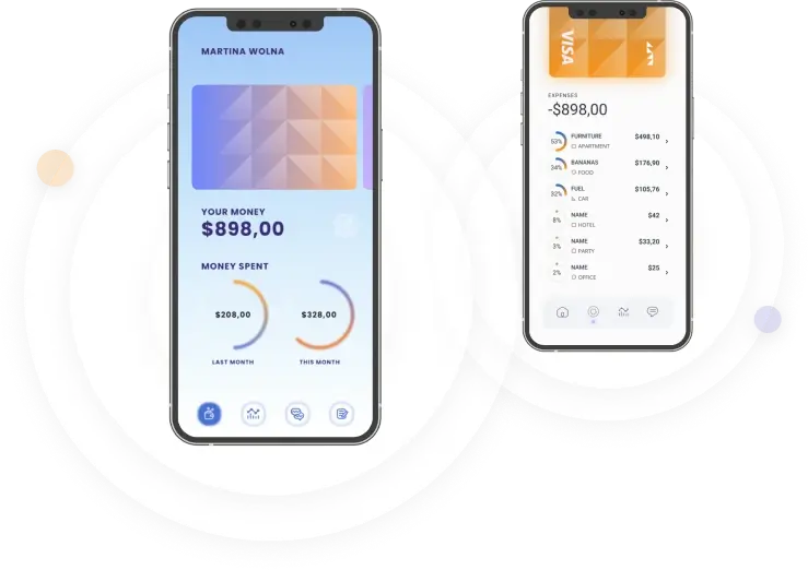 Quantum Investox - Discover Quantum Investox