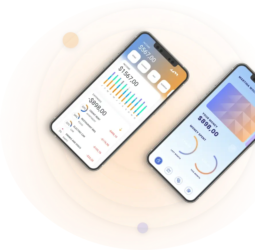 Quantum Investox - Is cryptocurrency the right choice for your investments?