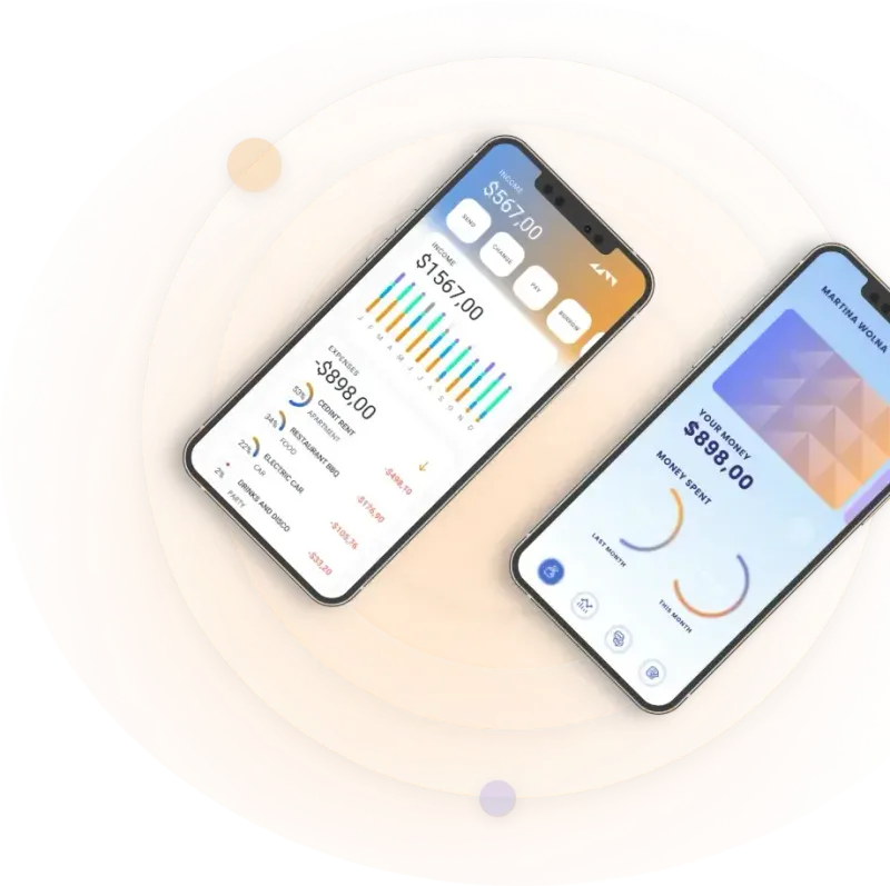 Quantum Investox - Discovering Quantum Investox: Capabilities and More