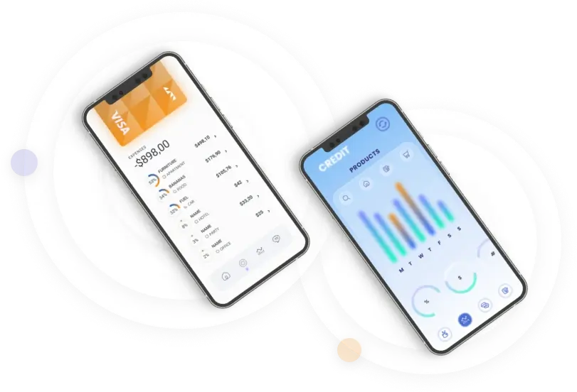 Quantum Investox - UNLEASH THE POWER OF Quantum Investox FOR PRECISE TRADING RESULTS